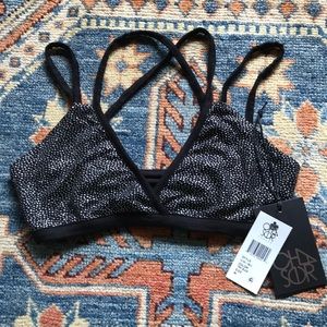 Bralette